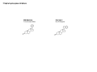 17alpha-hydroxylase inhibitors PPT Slide